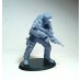 1/32 US Ranger Operator